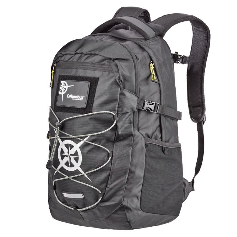 ZAINO TECNICO KERN 30L