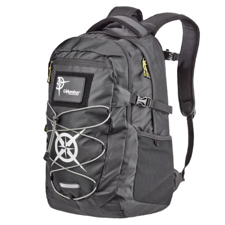 ZAINO TECNICO KERN 30L
