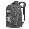 ZAINO TECNICO KERN 30L