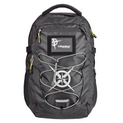 KERN 30L TECHNICAL BACKPACK