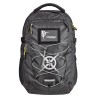 ZAINO TECNICO KERN 30L
