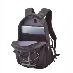KERN 30L TECHNICAL BACKPACK