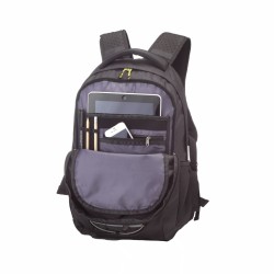 ZAINO TECNICO KERN 30L