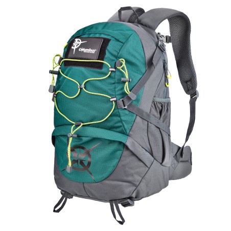 RUSSEL 25 TECHNICAL BACKPACK