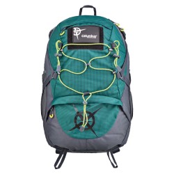 ZAINO TECNICO RUSSEL 25