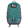 ZAINO TECNICO RUSSEL 25