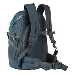 ZAINO TECNICO RUSSEL 25