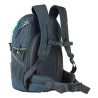 ZAINO TECNICO RUSSEL 25