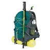 ZAINO TECNICO RUSSEL 25