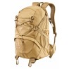 ZAINO TECNICO OZARK 25L