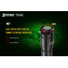 TORCIA LED 600 LUMENS 1680M