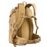 ZAINO TECNICO OZARK 25L