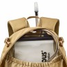 OZARK 25L TECHNICAL BACKPACK
