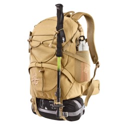 ZAINO TECNICO OZARK 25L