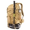 OZARK 25L TECHNICAL BACKPACK