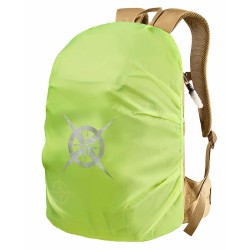ZAINO TECNICO OZARK 25L
