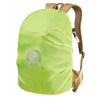 OZARK 25L TECHNICAL BACKPACK