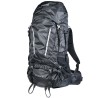 ZAINO TECNICO DOLOMITE 55L