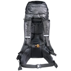 ZAINO TECNICO DOLOMITE 55L