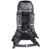 ZAINO TECNICO DOLOMITE 55L