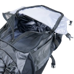 ZAINO TECNICO DOLOMITE 55L