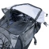 ZAINO TECNICO DOLOMITE 55L