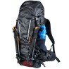 ZAINO TECNICO DOLOMITE 55L