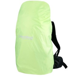 TECHNICAL BACKPACK DOLOMITE 55L