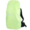 ZAINO TECNICO DOLOMITE 55L