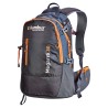 MUGARRA 30L TECHNICAL BACKPACK