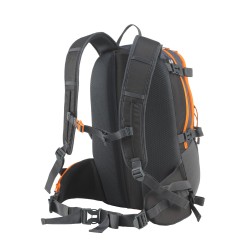 MUGARRA 30L TECHNICAL BACKPACK
