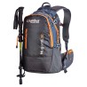 MUGARRA 30L TECHNICAL BACKPACK
