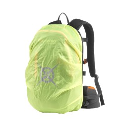MUGARRA 30L TECHNICAL BACKPACK