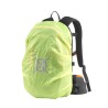ZAINO TECNICO MUGARRA 30L