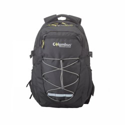 ZAINO TECNICO AUSTRAL 30L