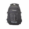 ZAINO TECNICO AUSTRAL 30L