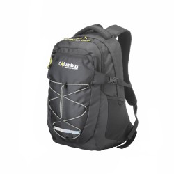 AUSTRAL 30L TECHNICAL BACKPACK