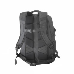 AUSTRAL 30L TECHNICAL BACKPACK
