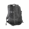 AUSTRAL 30L TECHNICAL BACKPACK