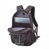 AUSTRAL 30L TECHNICAL BACKPACK