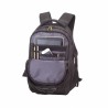 ZAINO TECNICO AUSTRAL 30L
