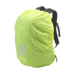 ZAINO TECNICO AUSTRAL 30L