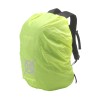 ZAINO TECNICO AUSTRAL 30L