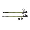 COPPIA DI BASTONI DA TREKKING TK1