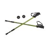 COPPIA DI BASTONI DA TREKKING TK1