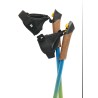 COPPIA DI BASTONI DA TREKKING - ND2
