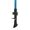 COPPIA DI BASTONI DA TREKKING - ND2