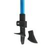 COPPIA DI BASTONI DA TREKKING - ND2