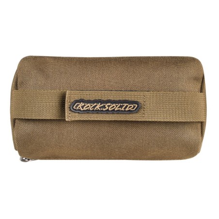 REAR REST FOR ELBOW SUPPORT