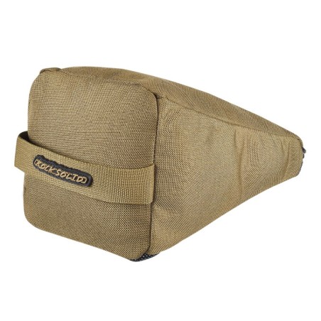 MEDIUM TRIANGULAR REST